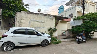 Image of 2916 Sq.ft Residential Plot / Land for sale in Cidco, Aurangabad for Rs. 40900000