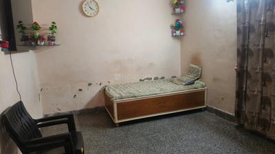 4 BHK Duplex