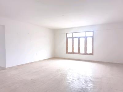 Living Room Image of 2050 Sq.ft 3 BHK Builder Floor for sale in Uttarahalli Hobli Bengaluru for Rs. 19500000