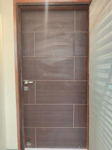 Bedroom Image of 900 Sq.ft 2 BHK Apartment / Flat for sale in City Grace, Bamheta Village Ghaziabad for Rs. 7800000