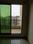 Near dawat hotel Bedroom 1