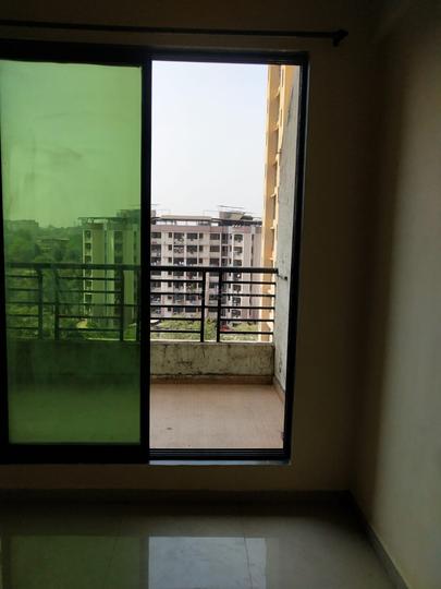 Near dawat hotel Bedroom 1