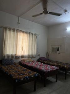 Bedroom Image of S.B Enterprises in Kopar Khairane, Navi Mumbai