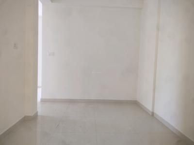 Kitchen Image of 1230 Sq.ft 2 BHK Apartment / Flat for sale in Disha Pursuit Of Sunshine, Bommenahalli Bengaluru for Rs. 13000000
