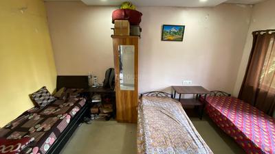 Image of Richmax p.g in Wadgaon Sheri, Pune