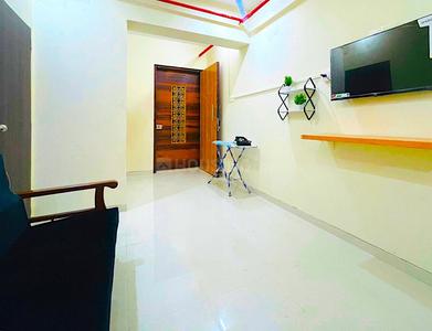 Image of GetSetHome - Kurla East  in Kurla East, Mumbai