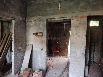 Image of 1833 Sq.ft Residential Plot / Land for sale in Tambaram East, Chennai for Rs. 6500000