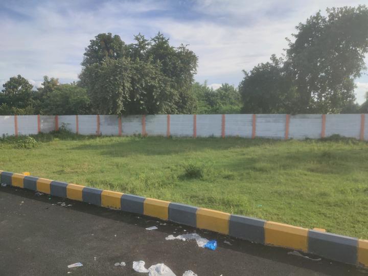 Susheela Avenue Main Image 1