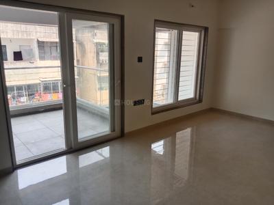 Bedroom Image of 680 Sq.ft 2 BHK Apartment / Flat for sale in RK Majestic, Bavdhan Pune for Rs. 8100000