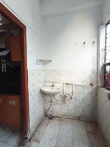 Balcony Image of 1100 Sq.ft 2 BHK Apartment / Flat for rent in Tarnaka Secunderabad for Rs. 18000