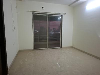 Bedroom Image of 2000 Sq.ft 3 BHK Apartment / Flat for sale in Regency Crest, Kharghar Navi Mumbai for Rs. 31500000
