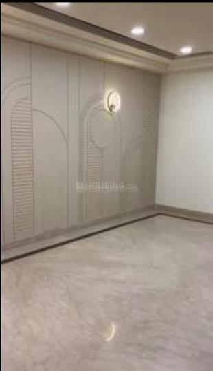 Rajouri Garden Extension, Rajouri Garden Main Image 1