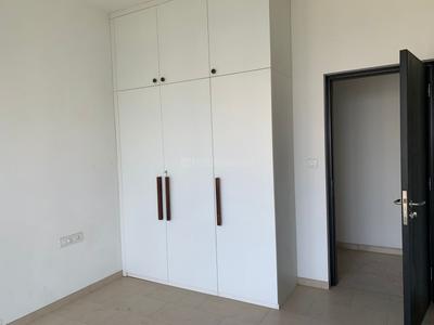 Bedroom Image of 2343 Sq.ft 3 BHK Apartment / Flat for sale in Sobha City, Sector 108 Gurgaon for Rs. 54000000
