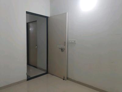 Bedroom Image of 1400 Sq.ft 3 BHK Apartment / Flat for sale in Ratnaakar Verte, South Bopal Ahmedabad for Rs. 8500000