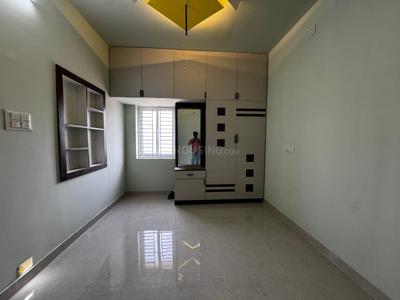 Hall Image of 700 Sq.ft 2 BHK Independent House for sale in Avadi Chennai for Rs. 2825000