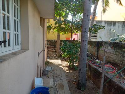 Balcony Image of 8500 Sq.ft 5 BHK Independent House for sale in Ennore Chennai for Rs. 30000000