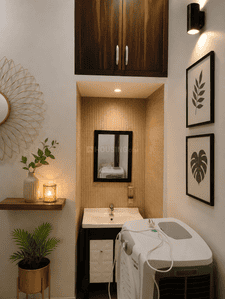 Image of 5355 Sq.ft 6 BHK Penthouse for sale in Pearls Gateway Towers, Sector 44, Noida for Rs. 145000000