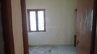 Bedroom Image of 740 Sq.ft 2 BHK Apartment / Flat for sale in Sainikpuri Secunderabad for Rs. 3000000
