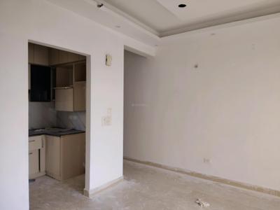 Living Room Image of 1050 Sq.ft 2 BHK Apartment / Flat for sale in ACE Divino, Noida Extension Greater Noida for Rs. 9280000