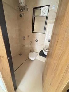 Image of 850 Sq.ft 2 BHK Apartment / Flat for sale in Choice Que 914 Phase II, Mundhwa, Pune for Rs. 10000000