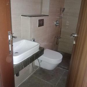 Image of 1800 Sq.ft 3 BHK Apartment / Flat for sale in K Raheja Ascencio, Powai, Mumbai for Rs. 45500000