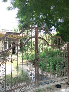 Image of 5400 Sq.ft Residential Plot / Land for sale in Sector 15, Faridabad for Rs. 130000000