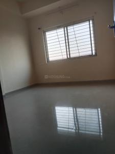 Hall Image of 665 Sq.ft 1 BHK Apartment / Flat for sale in Barjatya Pearl Galaxy, Bhicholi Mardana Indore for Rs. 2000000