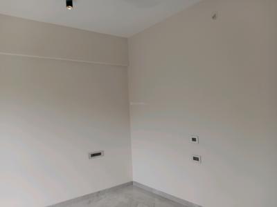 Bedroom Image of 1902 Sq.ft 4 BHK Apartment / Flat for sale in Mansarovar Ariana, Vasai West Vasai for Rs. 11000000