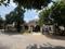 Block G, Beta II Greater Noida Main Image 1