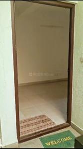 Bedroom Image of 1814 Sq.ft 3 BHK Apartment / Flat for sale in Asset Placid, Bommasandra Bengaluru for Rs. 12000000