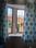 Hall Image of 2bhk flat in Rampur, Patna