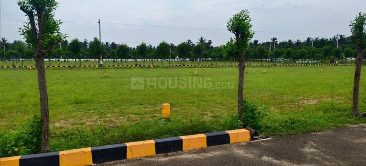 RT Nagar Main Image 1
