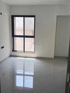 Hall Image of 1300 Sq.ft 3 BHK Apartment / Flat for sale in Baner Pune for Rs. 16500000