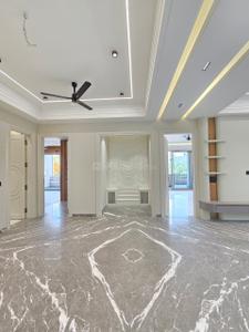 Hall Image of 4500 Sq.ft 4.5 BHK Builder Floor for sale in South City Luxury Floors, Sector 50 Gurgaon for Rs. 63000000