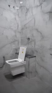 Bedroom Image of 1550 Sq.ft 3 BHK Duplex for sale in Vicon Aashna Swastik Park Avenue, Bhurkoni Raipur for Rs. 5200000