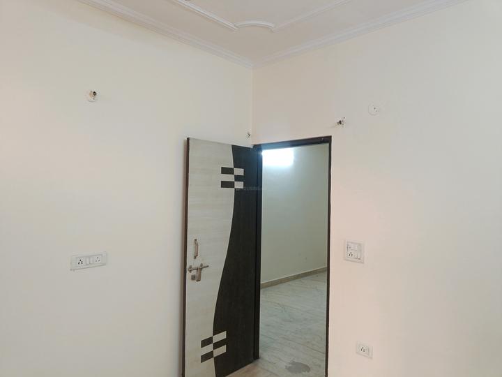 Rajpur Khurd Bedroom One 1