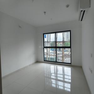 Hall Image of 1400 Sq.ft 3 BHK Apartment / Flat for sale in Lodha Palava Downtown, Palava Phase 2 Thane for Rs. 11400000