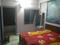 Jagnath Plot Bedroom One 1