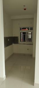 Hall Image of 1201 Sq.ft 2.5 BHK Apartment / Flat for sale in Cielo At Brigade Valencia, Bommasandra Bengaluru for Rs. 14300000