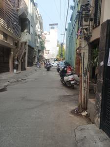 Image of 1200 Sq.ft Residential Plot / Land for sale in Banashankari, Bengaluru for Rs. 24000000