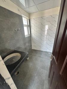 Image of 1195 Sq.ft 2 BHK Apartment / Flat for sale in Casa Green Exotica, Vrindavan Yojana, Lucknow for Rs. 7500000