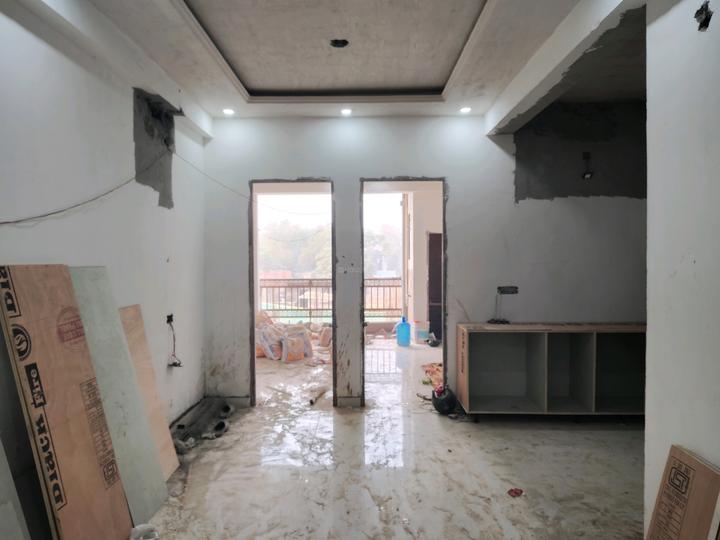 Vyam Metro Apartments Main Image 1