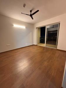 Bedroom Image of 2088 Sq.ft 3 BHK Apartment / Flat for sale in Godrej Woods, Sector 43 Noida for Rs. 48000000