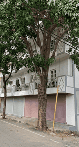 Building Image of 3550 Sq.ft 5 BHK Independent House for sale in Ramamurthy Nagar Bengaluru for Rs. 19500000