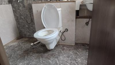 Image of 1229 Sq.ft 3 BHK Apartment / Flat for sale in Amrapali Pan Oasis, Sector 70, Noida for Rs. 13737000