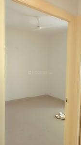Bedroom Image of 639 Sq.ft 2 BHK Apartment / Flat for sale in Zara Rossa, Sector 112 Gurgaon for Rs. 6500000