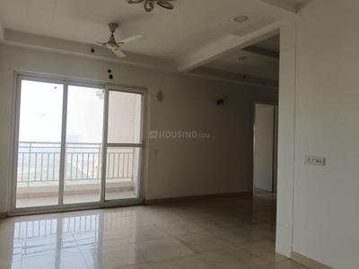 Hall Image of 1735 Sq.ft 3 BHK Apartment / Flat for sale in Civitech Stadia, Sector 79 Noida for Rs. 27000000