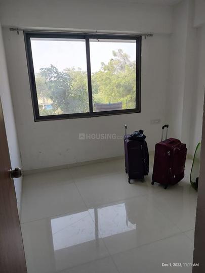 Chandkheda Bedroom 1