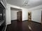 Pulkeshi Nagar, Frazer Town Bedroom 2