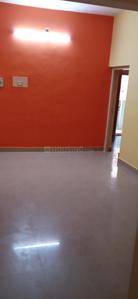 Hall Image of Kumar in Avadi, Chennai